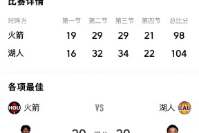 ayx 登录页面-东契奇在RNG比赛中败北，出色防守引发热议！-ayx 登录页面