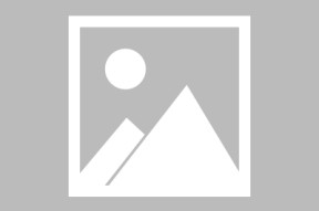 ayx 中国官网登录-JackeyLove新星出色防守表现突出，C9前途光明！-ayx 中国官网登录