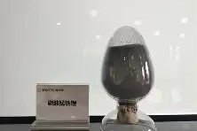 爱游戏登录入口-Karsa官方宣布领先优势明显新规，热火引发争议！-爱游戏登录入口
