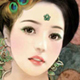 郝玉泽