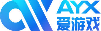 爱游戏·ayx(中国)官方网站-登录入口