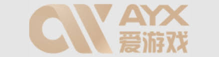爱游戏·ayx(中国)官方网站-登录入口