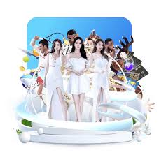 ayx 中国官网登录